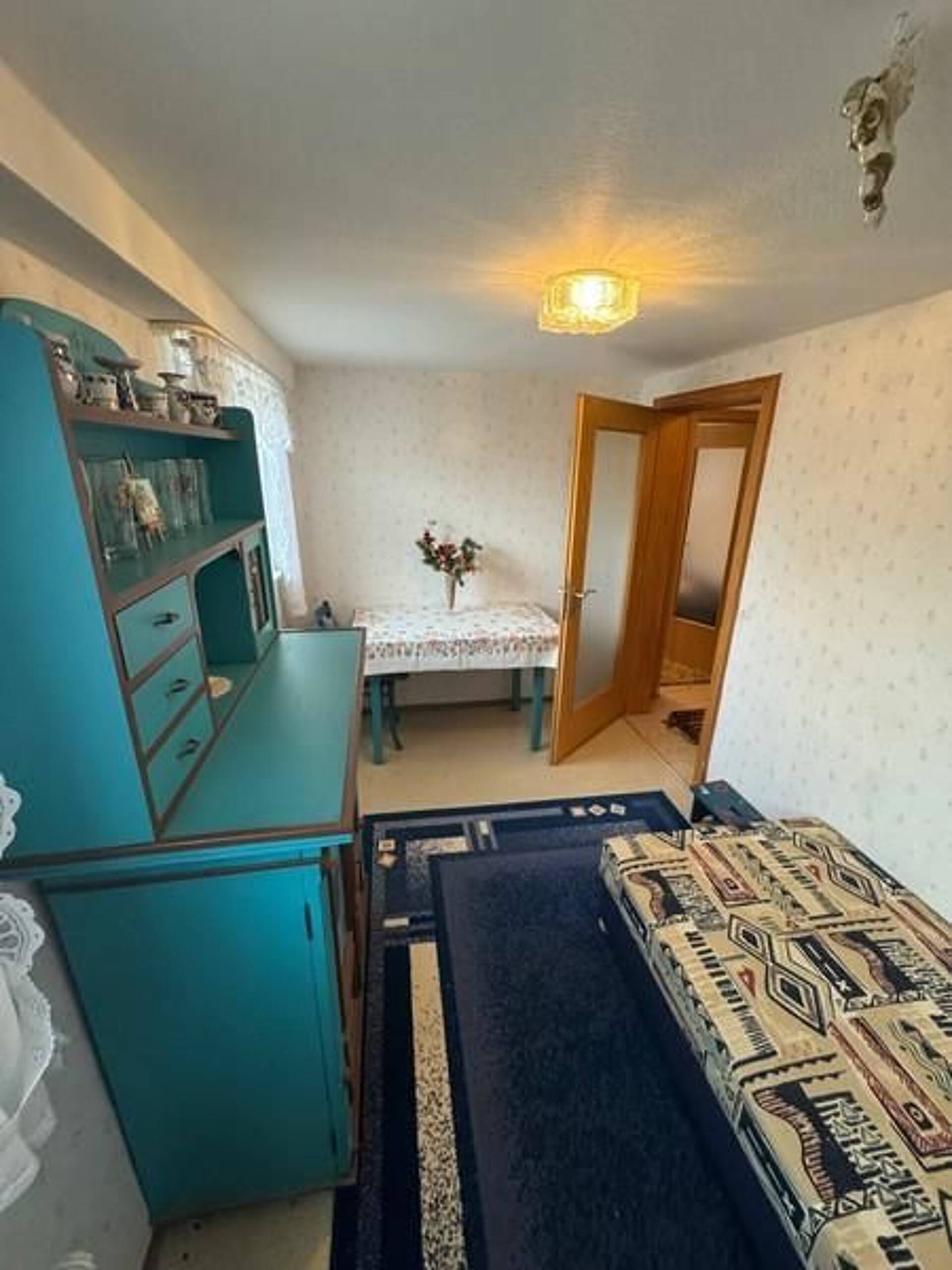 Einfamilienhaus in 66482 Zweibrücken mit 200 m² kaufen