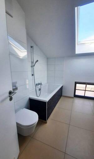 Premium Immobilie, Penthouse - Wohntraum - 147 m² mit Spreeblick - in Berlin - Köpenick – 12555 Berlin – Vorschaubild 8