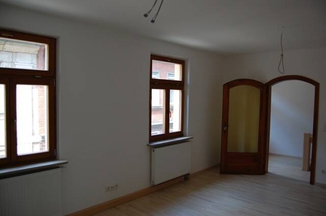 Sehr schönes Reihenhaus in der Innenstadt, im Herzen von Erlangen! – Erlangen – Vorschaubild 6