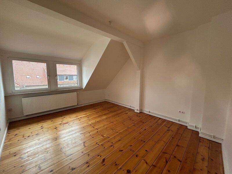 Familiennest oder WG - Eine Wohnung für jedes Budget! – Braunschweig – Vorschaubild 3