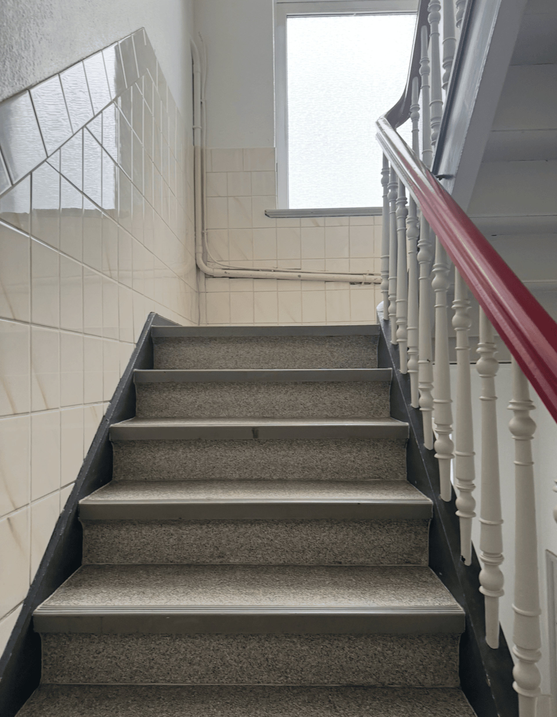Haus in 31785 Hameln mit 454 m² kaufen