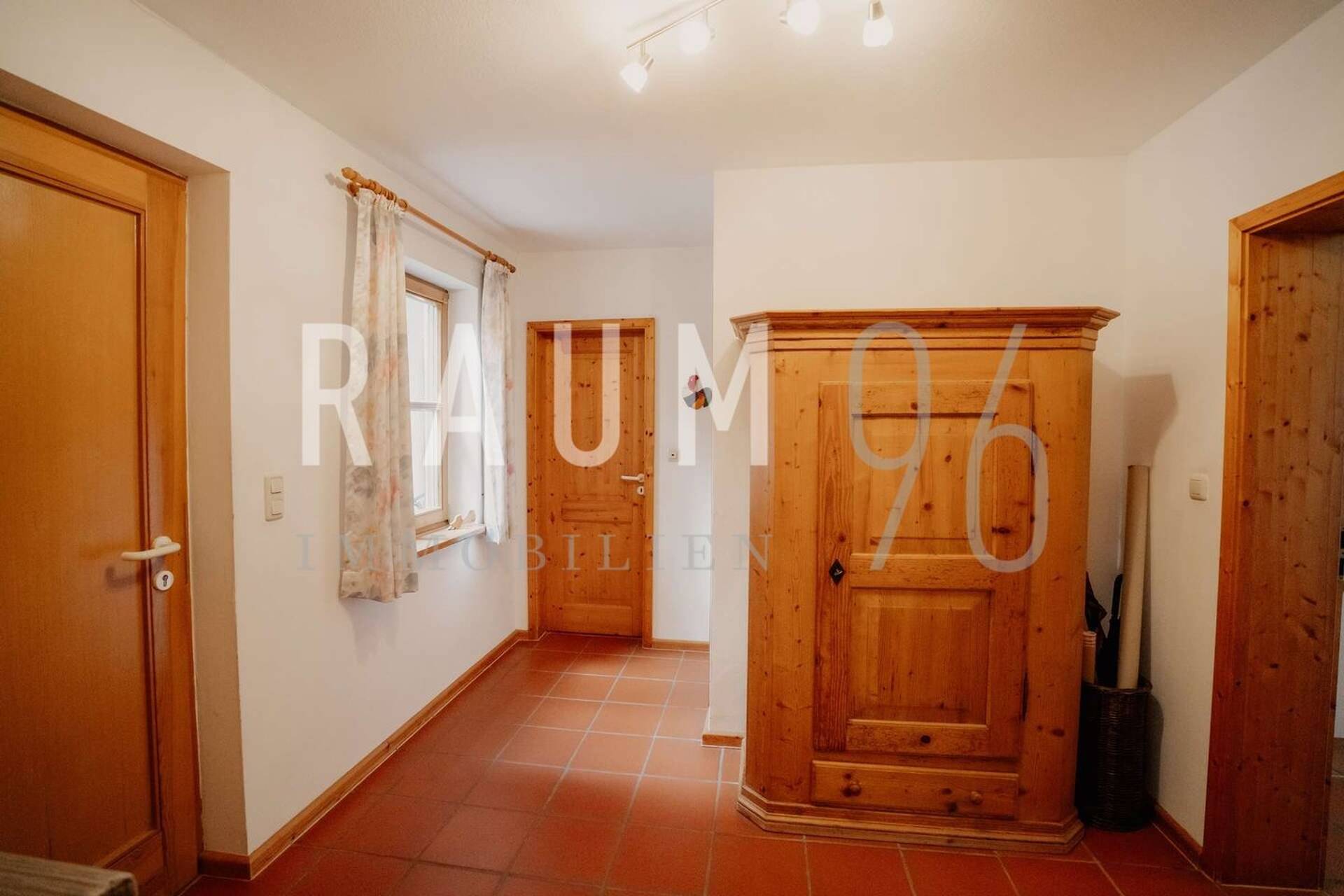 Haus in 96215 Lichtenfels mit 165 m² kaufen