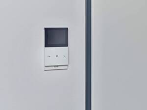 SCHWABINGER GERBERHÖFE: 2-Zimmer-Wohnung mit 2 Balkonen zwischen Luitpold- & Olympiapark – 80809 München – Vorschaubild 7