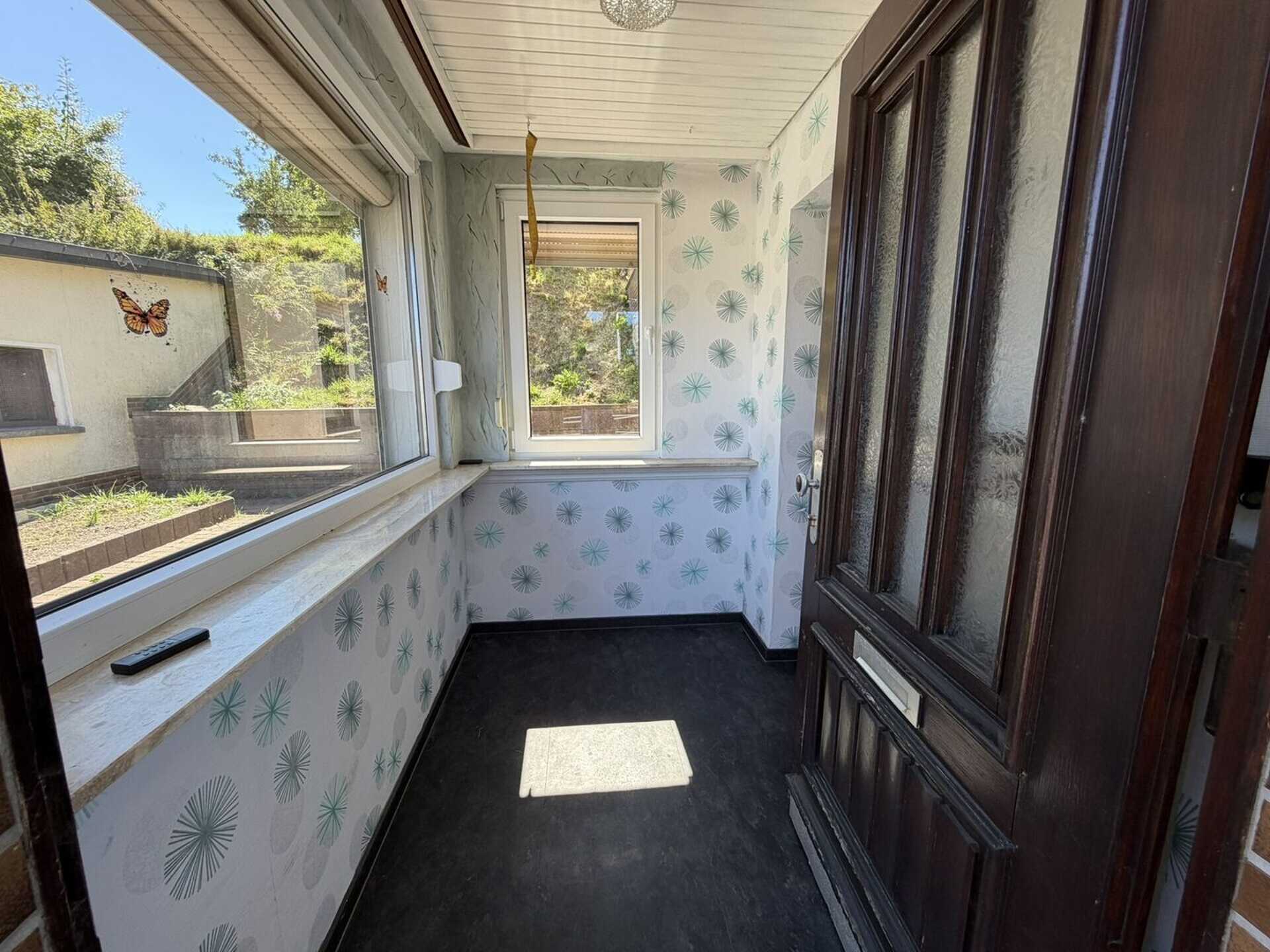 Einfamilienhaus in 57537 Wissen VG mit 154 m² kaufen