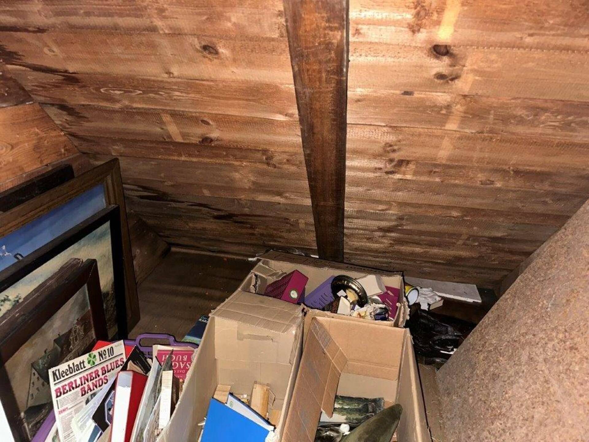 Einfamilienhaus in 07907 Schleiz mit 78 m² kaufen