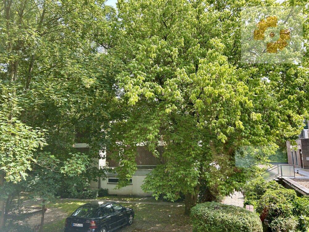 Wohnung in Bremen – Bremen – Vorschaubild 6