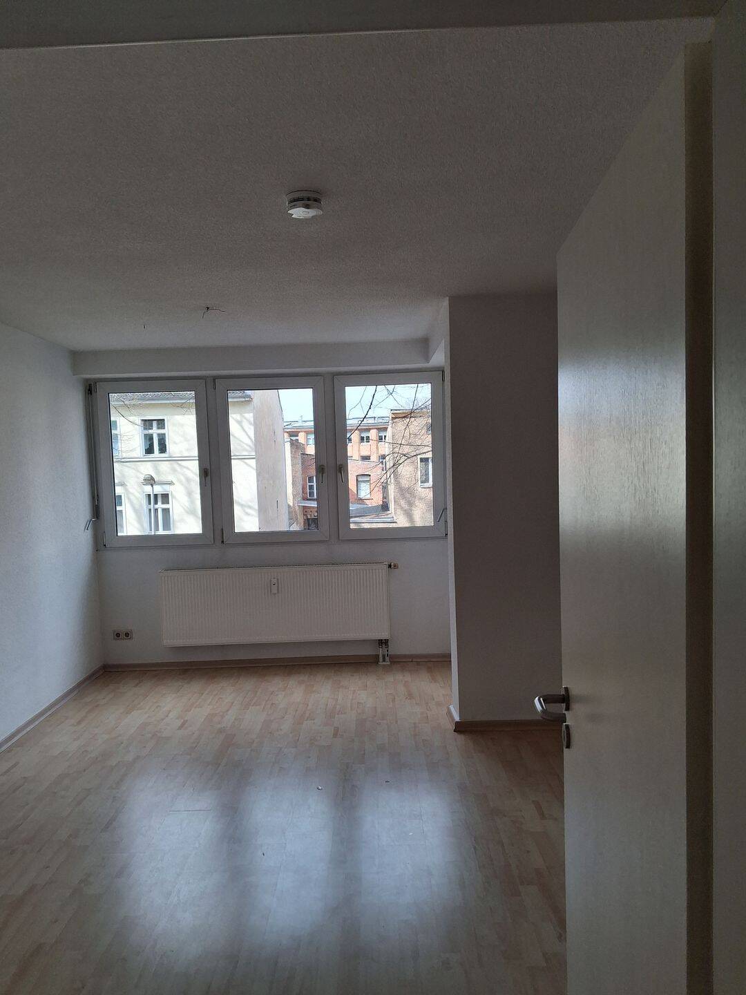 Nachmieter gesucht