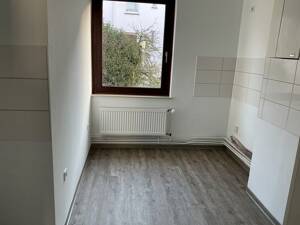 Ihr neues Zuhause: praktische 3-Zimmer-Wohnung – 28215 Bremen – Vorschaubild 4