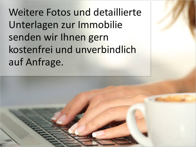 Stadtvilla mit Terrasse, Balkon, 3 Bädern, Sauna, Wärmepumpe | Platz für Familie, Gäste & Homeoffice – Hamburg – Vorschaubild 7
