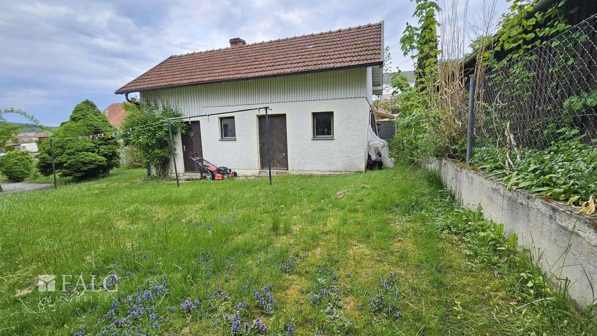 Haus in 93413 Cham mit 100 m² kaufen