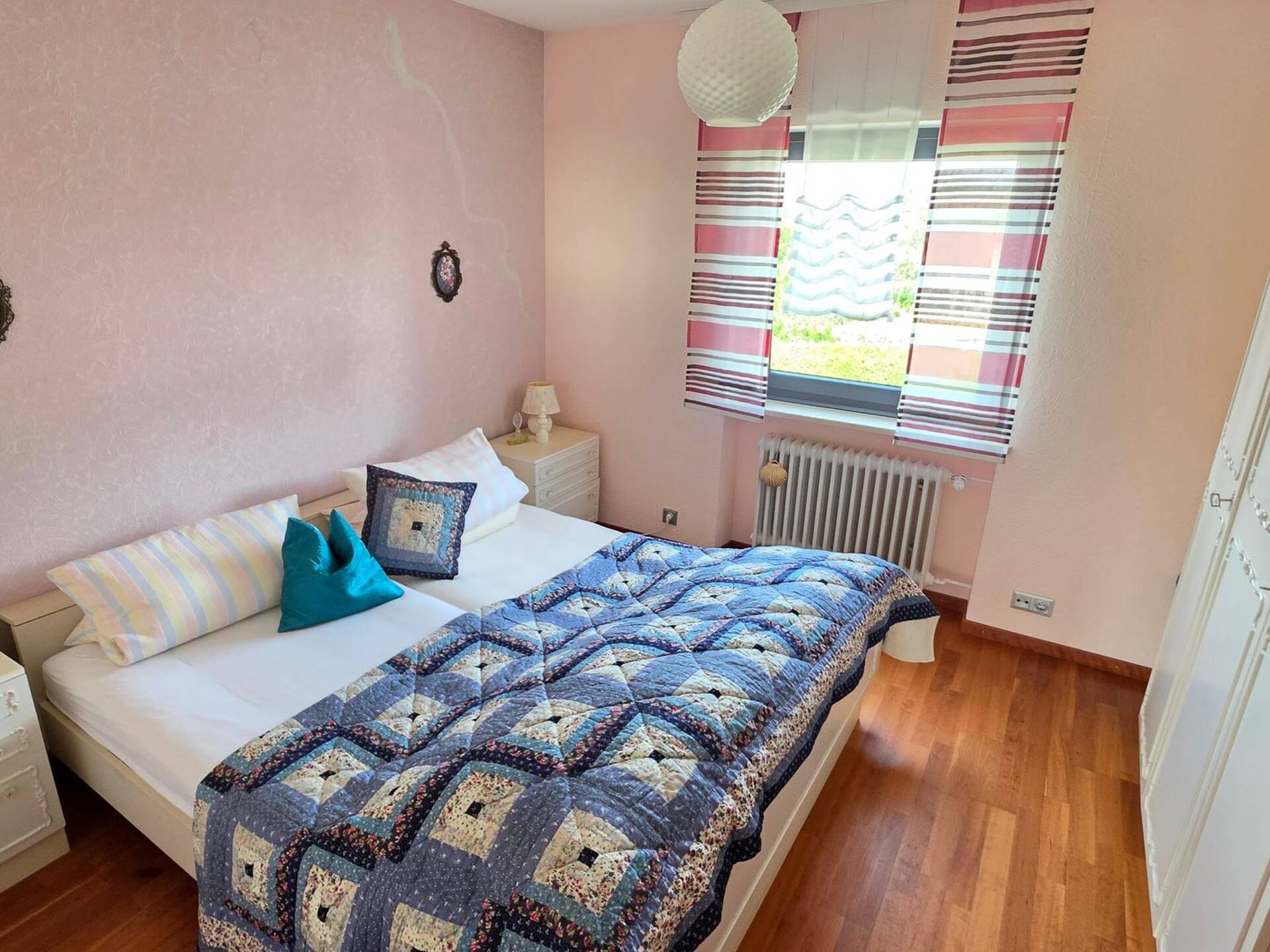 Haus in 96450 Coburg mit 120 m² kaufen