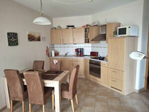 Möblierte 2-Zimmer-Wohnung in Nohn (Mettlach) zu vermieten – 69 m² – 66693 Mettlach – Vorschaubild 7