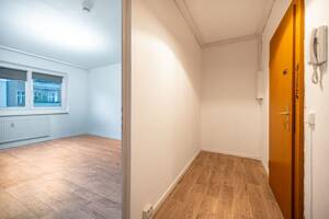 ? Unweit der Spree! - Bezugsfreie 2-Zi.-Whg mit Morgensonne & ruhigem Schlafzimmer in Friedrichshain – 10245 Berlin – Vorschaubild 7
