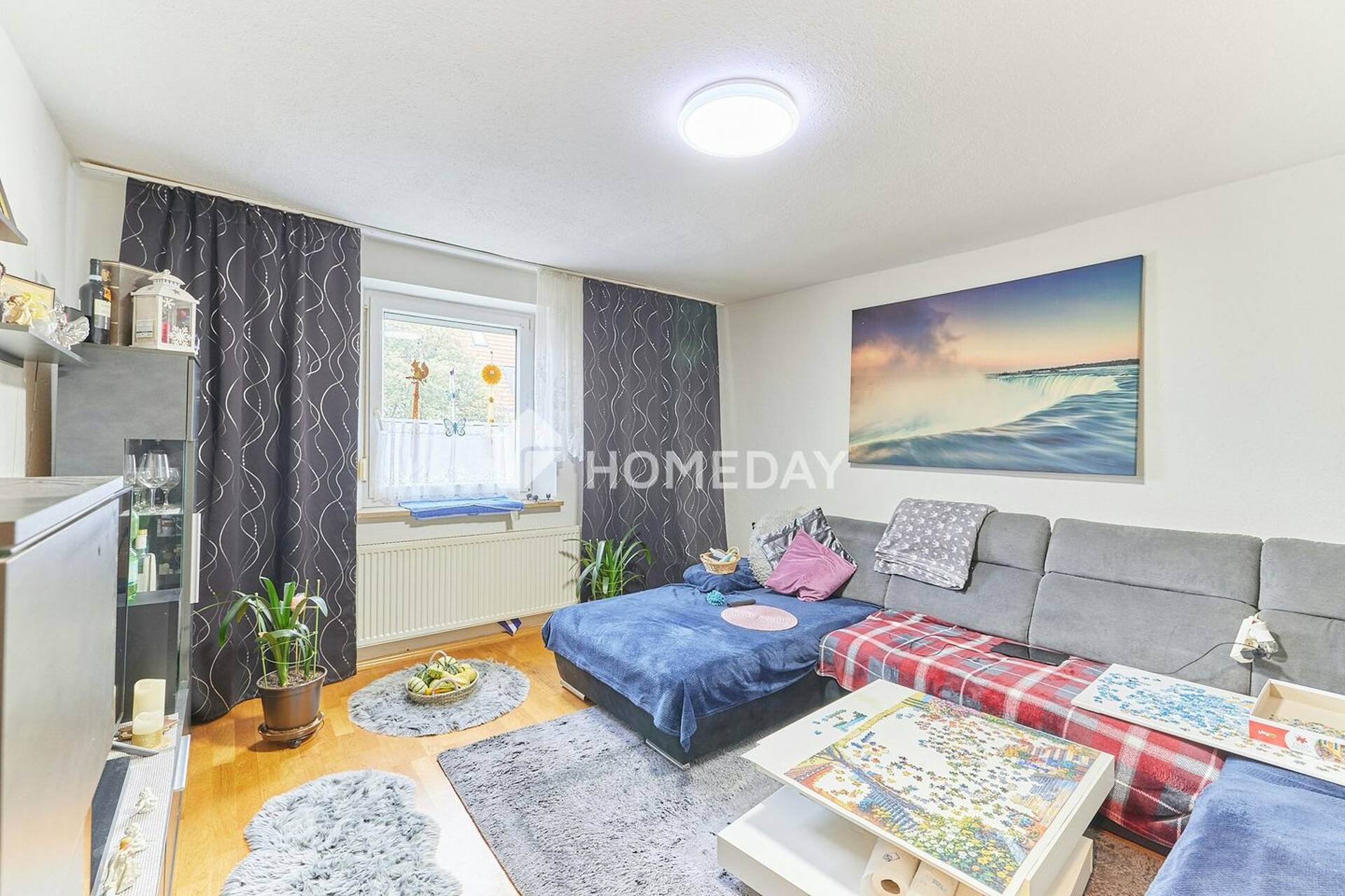 Haus in 84032 Landshut mit 212 m² kaufen