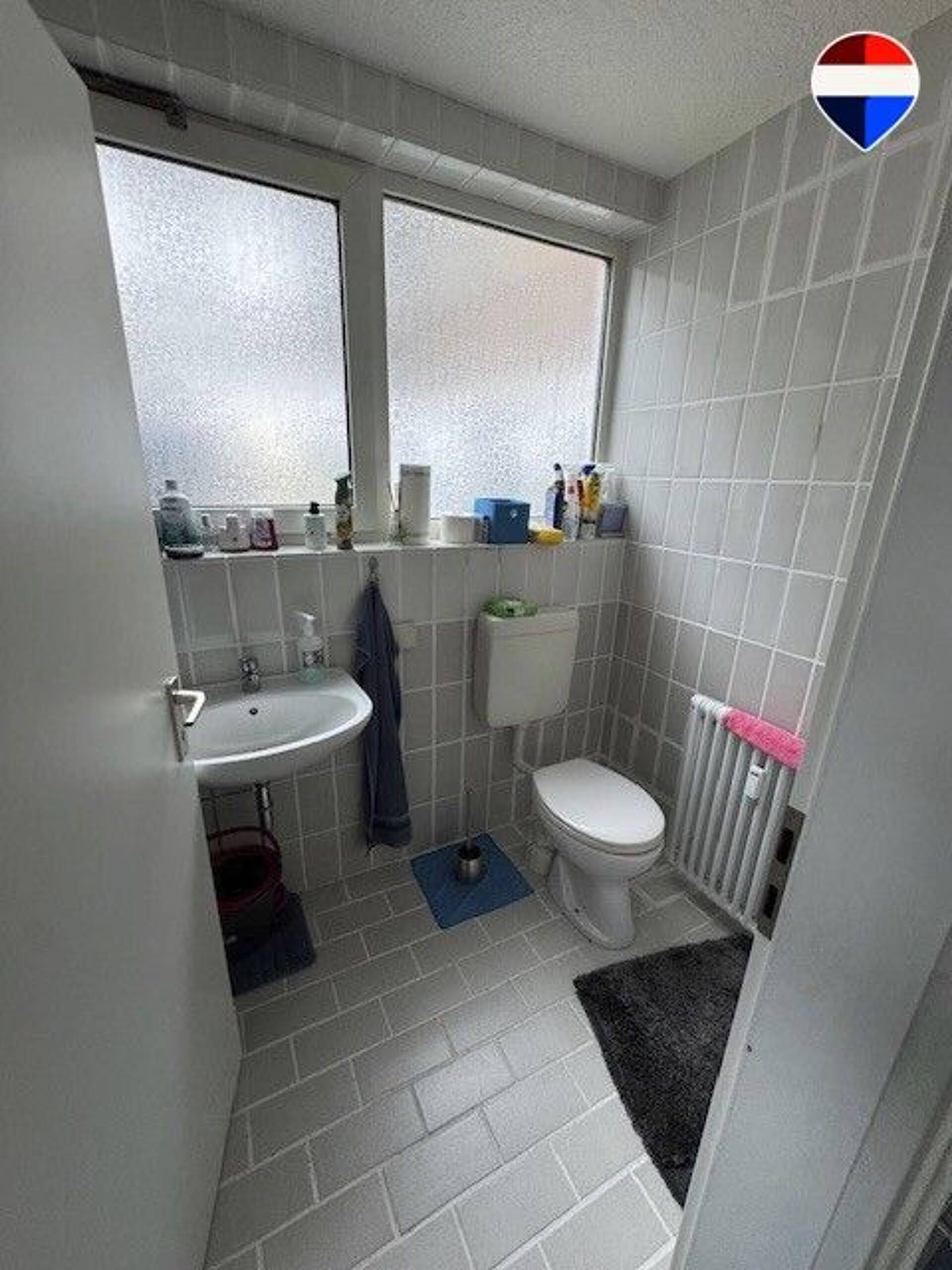 Haus in 66386 Sankt Ingbert / Rohrbach mit 340 m² kaufen