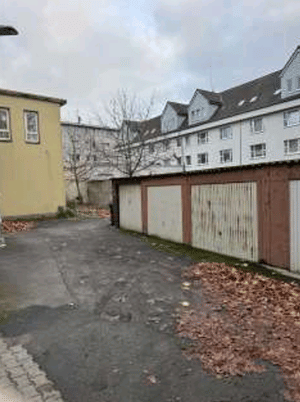 Schöne Eigentumswohnung mit Balkon und Loggia in 47179 Duisburg-Aldenrade – Prinzenstr. 3, 47179 Duisburg – Vorschaubild 6