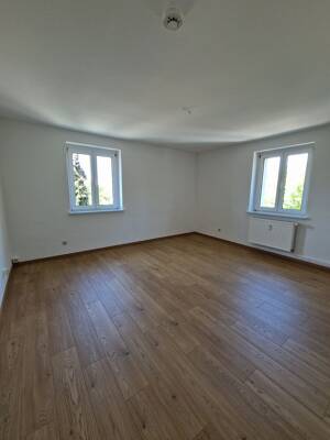 Für Sie renoviert - wohlfühlen mit sonnigem Balkon! – 6886 Wittenberg – Vorschaubild 3