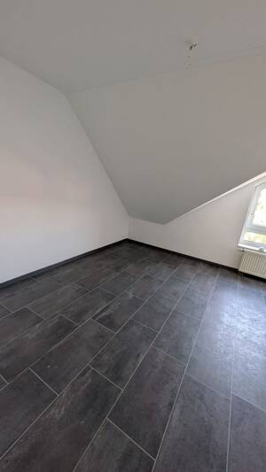 4 RW, 4. OG ohne Aufzug - nur mit WBS – 45891 Gelsenkirchen – Vorschaubild 7