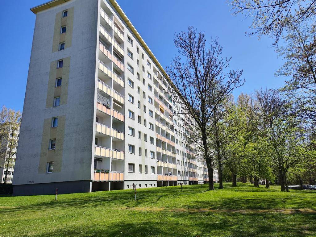 Beste Aussichten gemeinsam genießen – Chemnitz – Vorschaubild 4