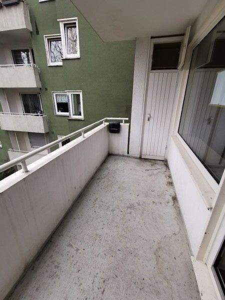 Smarter Wohnen: ansprechende 3,5-Zimmer-Wohnung – Gelsenkirchen – Vorschaubild 7