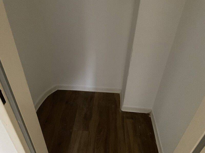 Gemütliche 2-Zimmer-Wohnung mit Balkon – Hannover – Vorschaubild 6