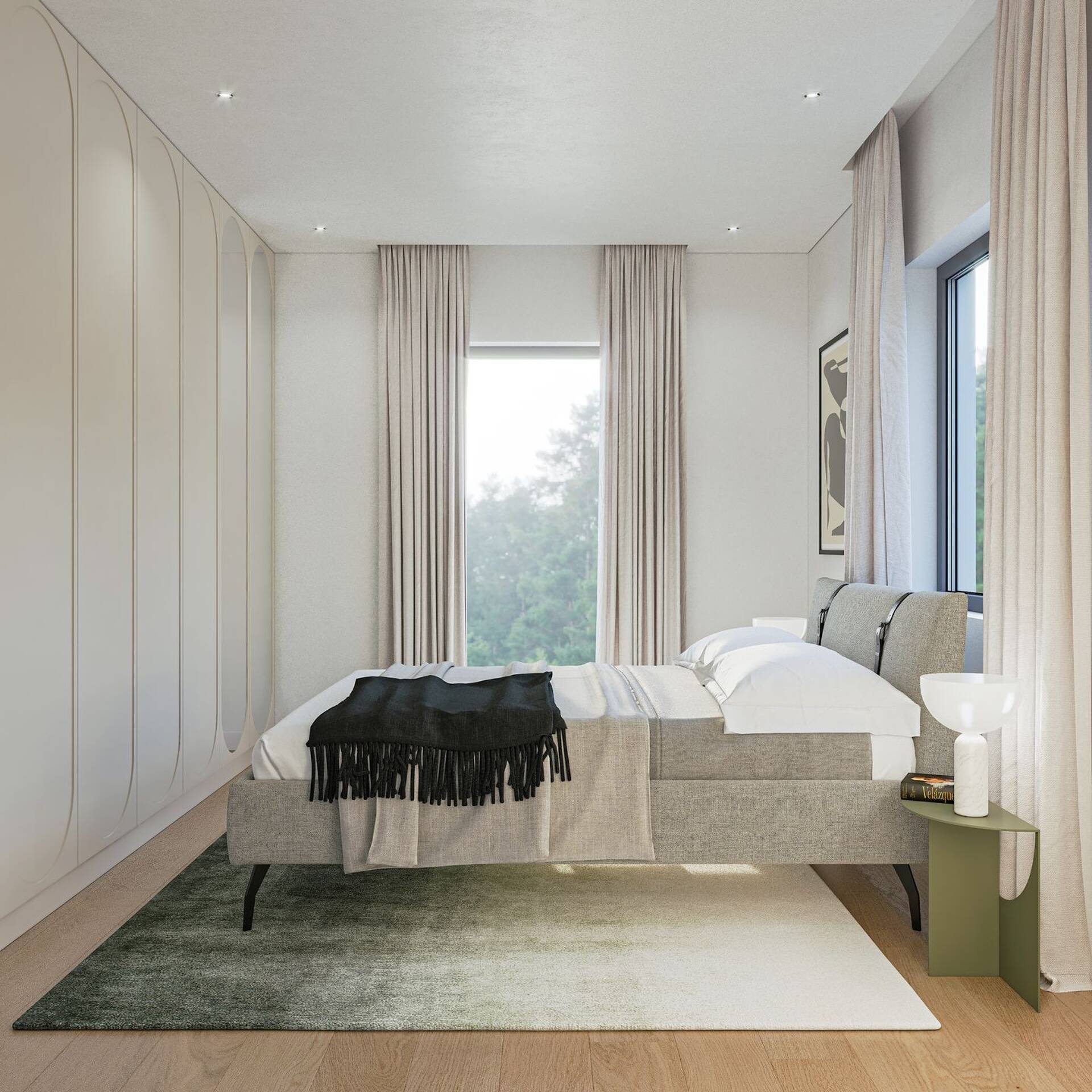 Haus in 84453 Mühldorf am Inn mit 124 m² kaufen