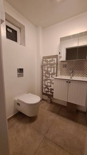 7 Zimmer |203 m² Wohnfläche |599 m² Grundstück inkl. Garage - Bonn-Röttgen – 53125 Bonn – Vorschaubild 5