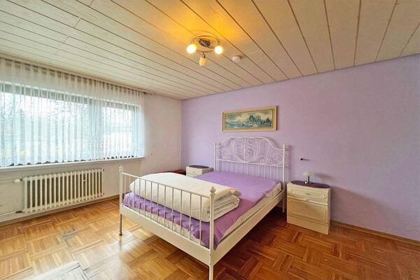 Haus in 54497 Morbach mit 170 m² kaufen