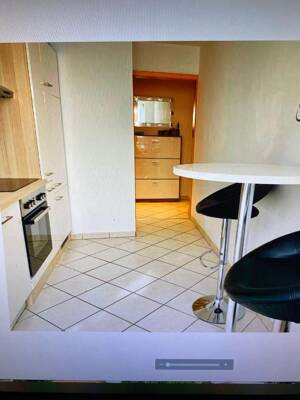 Provisionsfrei* 2 - Zimmer Wohnung zu Verkaufen München - Fürstenried – 81475 München – Vorschaubild 6
