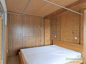 (EF0802_M) Dresden: Loschwitz/Wachwitz, großzügiges möbliertes Apartment mit Kamin, eigener Sitzecke und Außenbank, WLAN – 1326 Dresden – Vorschaubild 5