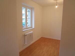 1-Zimmer-Wohnung in Bonn Castell (5302_165) – 53111 Bonn – Vorschaubild 3