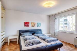 Hadern: Gut geschnittene 2,5-Zimmer Wohnung - frei – 81375 München – Vorschaubild 4