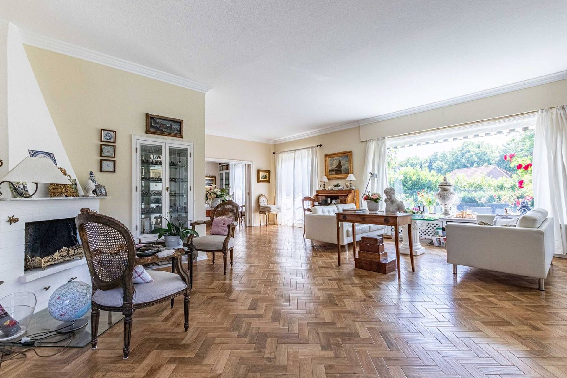 Haus in 26725 Emden mit 147 m² kaufen