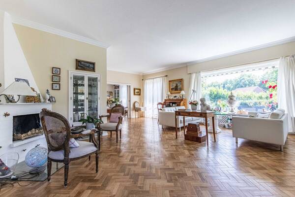 Haus in 26725 Emden mit 147 m² kaufen