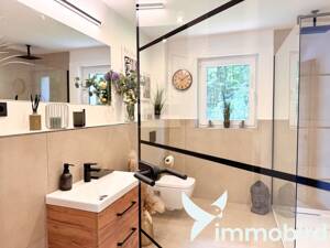 **Exklusives freistehendes Einfamilienhaus im Dortmunder Süden mit schönem Garten / Provisionsfrei** – 44229 Dortmund – Vorschaubild 9