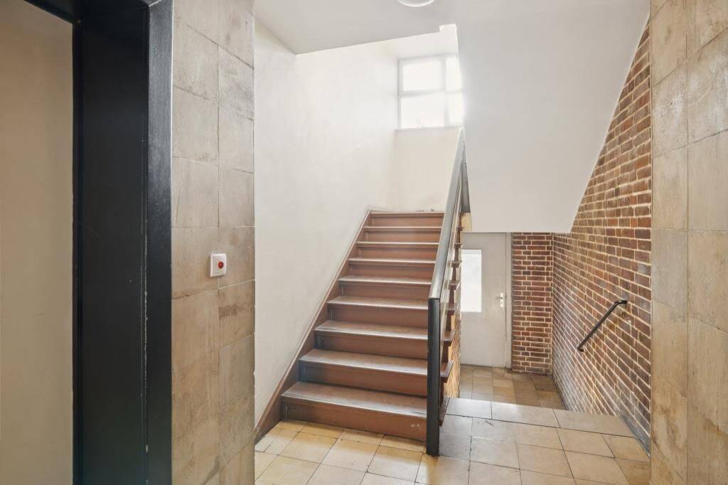 Kapitalanlage im 'Pfahler Block', 13403 Berlin – Berlin – Vorschaubild 5