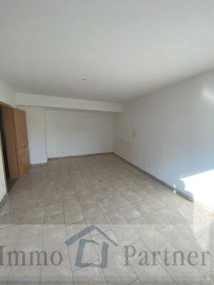 Duisburg-Walsum Günstige 4 Zimmerwohnung mit 118 m² Wohnfläche – 47179 Duisburg – Vorschaubild 5