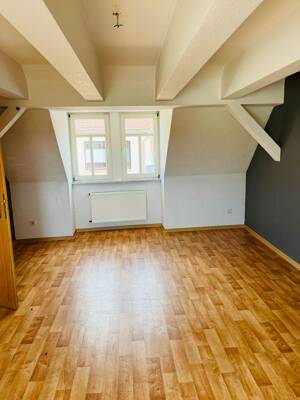 Querfurter DACH-Wohnung – 6268 Querfurt – Vorschaubild 5