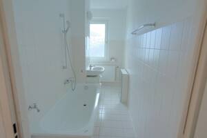 2-Zimmer-ETW Leipzig-Marienbrunn, Einzugsfertig inkl. Möbel & EBK – 4277 Leipzig – Vorschaubild 6