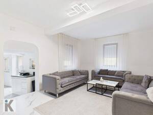 Ein Zuhause für die Familie - Charmantes Einfamilienhaus in Ludwigshafen-Friesenheim! – 67063 Ludwigshafen am Rhein – Vorschaubild 9