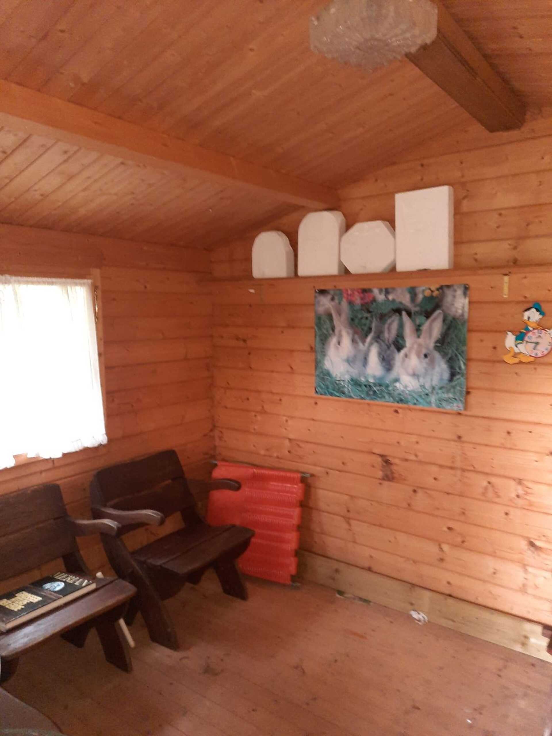 Haus in 97688 Bad Kissingen mit 260 m² kaufen