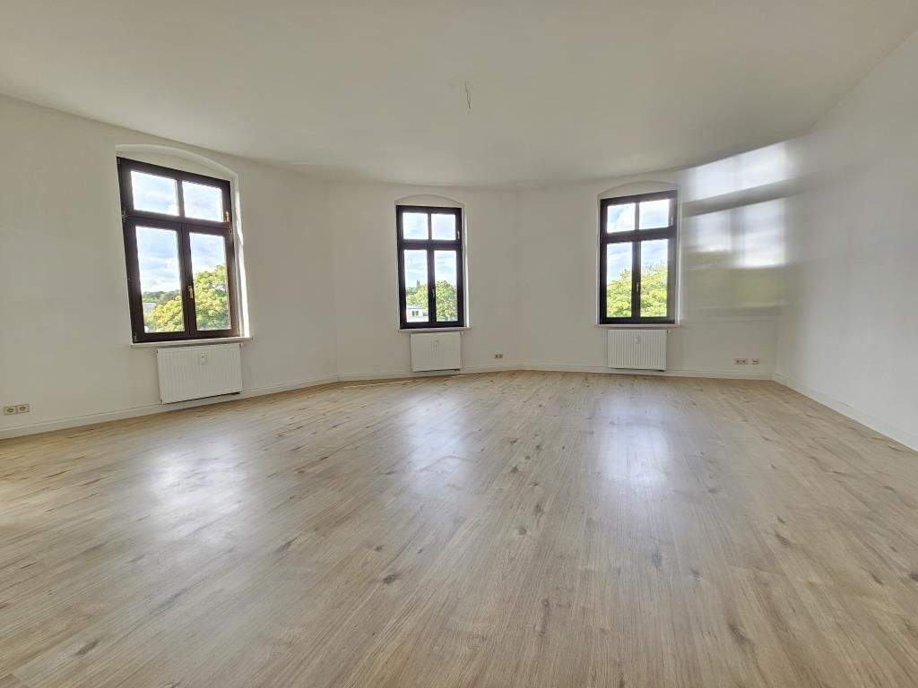Dein Upgrade jetzt mit Discount. – Chemnitz – Vorschaubild 9