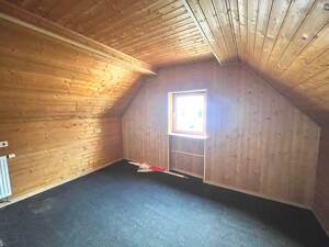Mit Eigenleistung das Eigenheim erschaffen. In Rübenach! – 56072 Koblenz – Vorschaubild 8