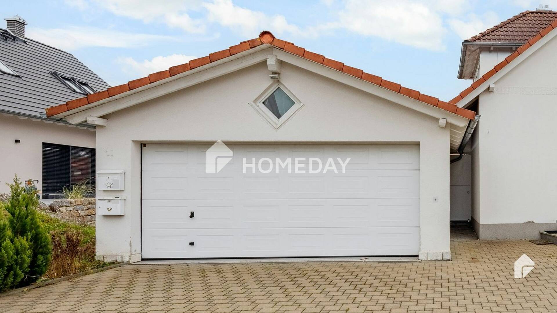 Haus in 88630 Pfullendorf mit 285 m² kaufen