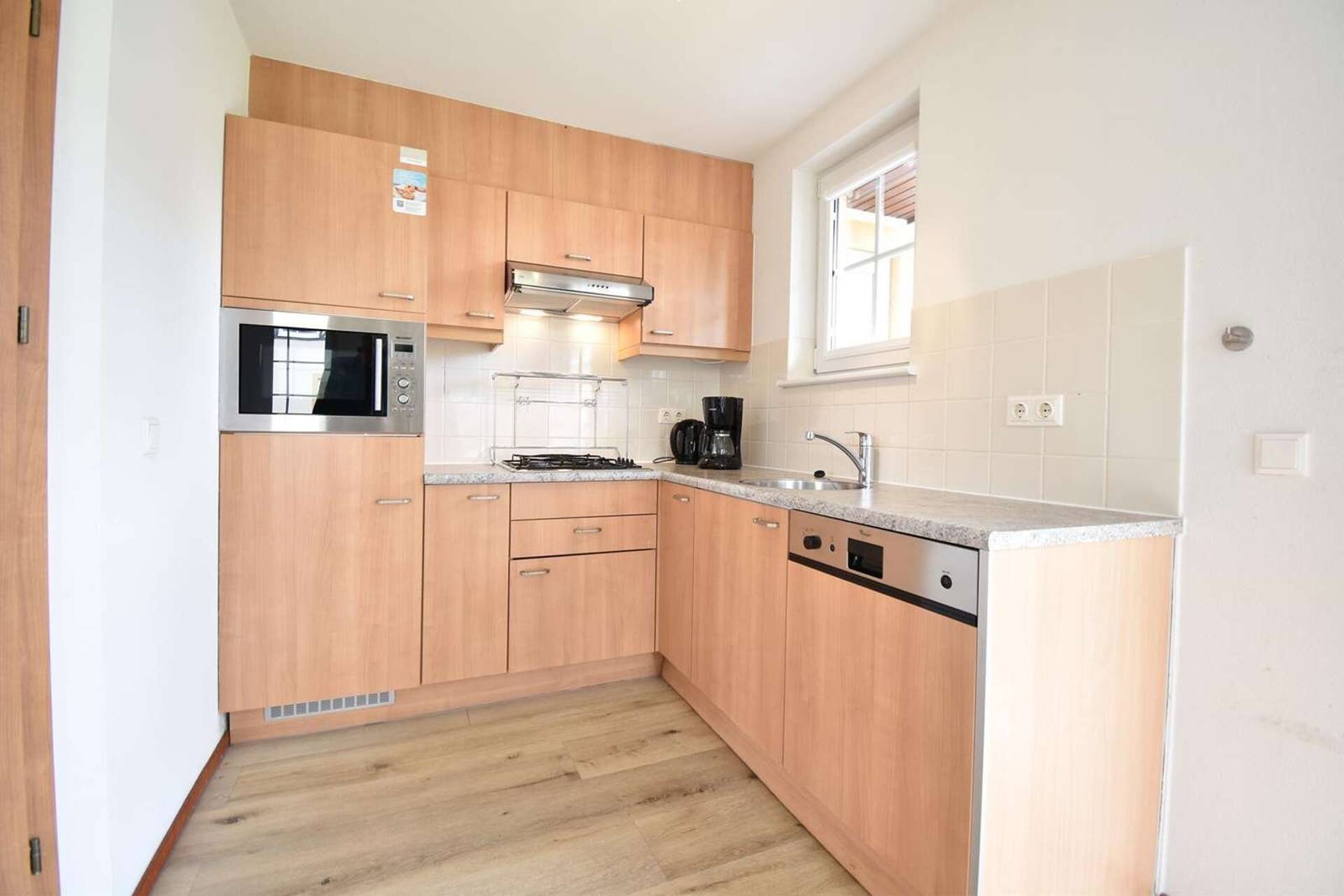 Einfamilienhaus in 56812 Cochem mit 78 m² kaufen