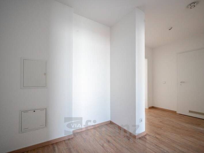 barrierearme 2-Raumwohnung in Chemnitz – Chemnitz – Vorschaubild 5