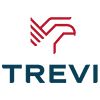 Trevi Gestea logo