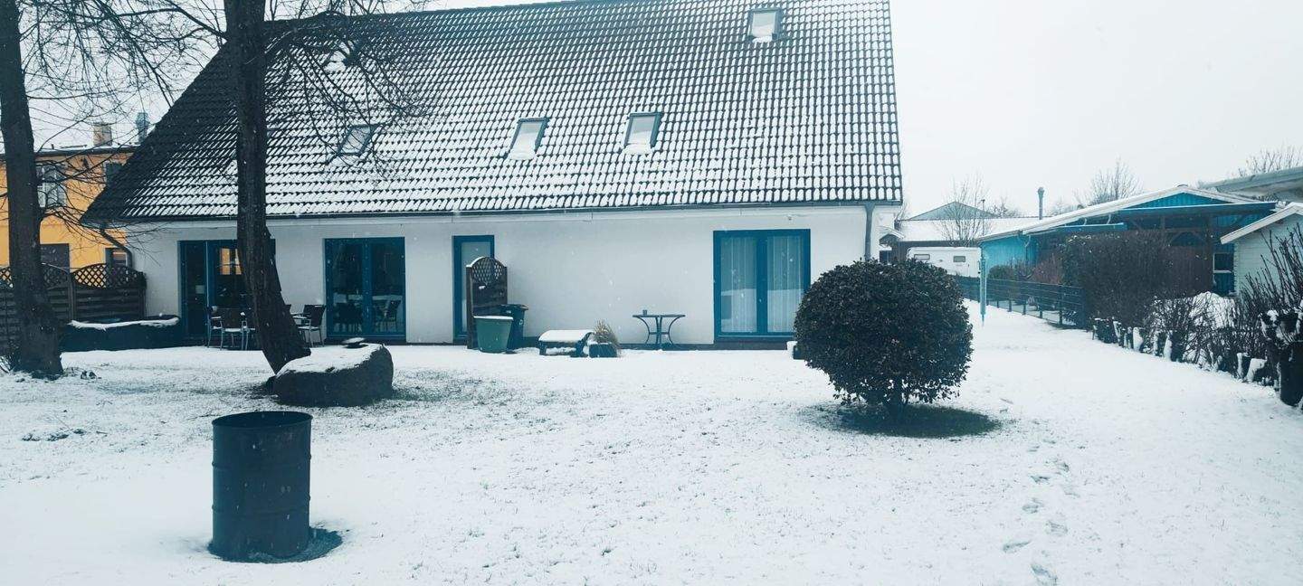 !!! Provisionsfrei !!! Top Gewerbeanwesen mit attraktiver Betriebsleiterwohnung – Bad Segeberg – Vorschaubild 2
