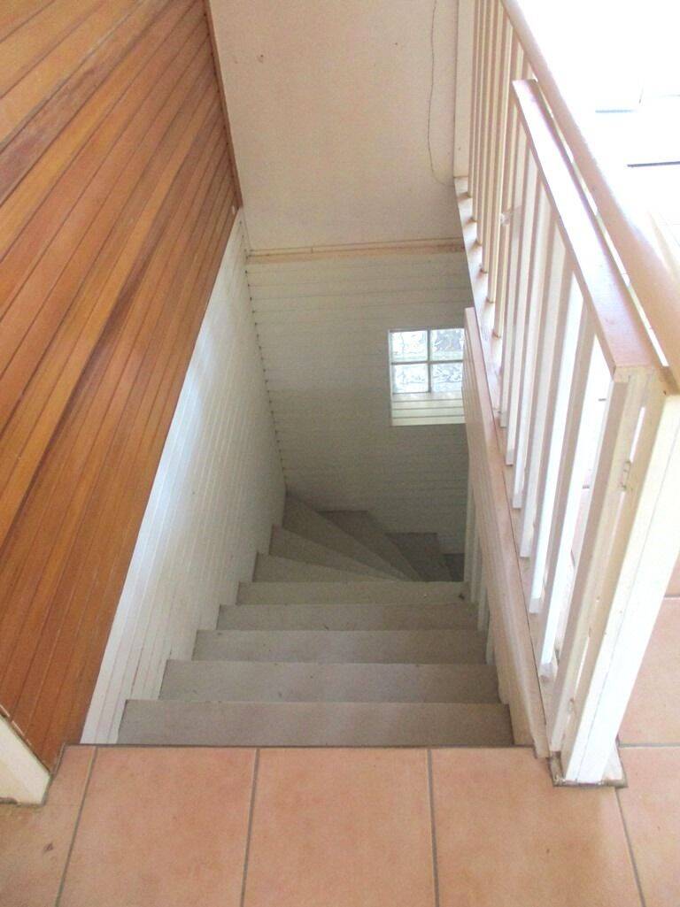 WEISENHEIM / SAND, EINFAMILIENHAUS - VERKAUF, VERKAUFSPREIS 330 000,00 EURO, – Weisenheim am Sand – Vorschaubild 8