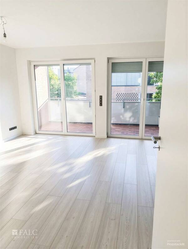 Mehrfamilienhaus in 50735 Köln mit 348,38 m² kaufen